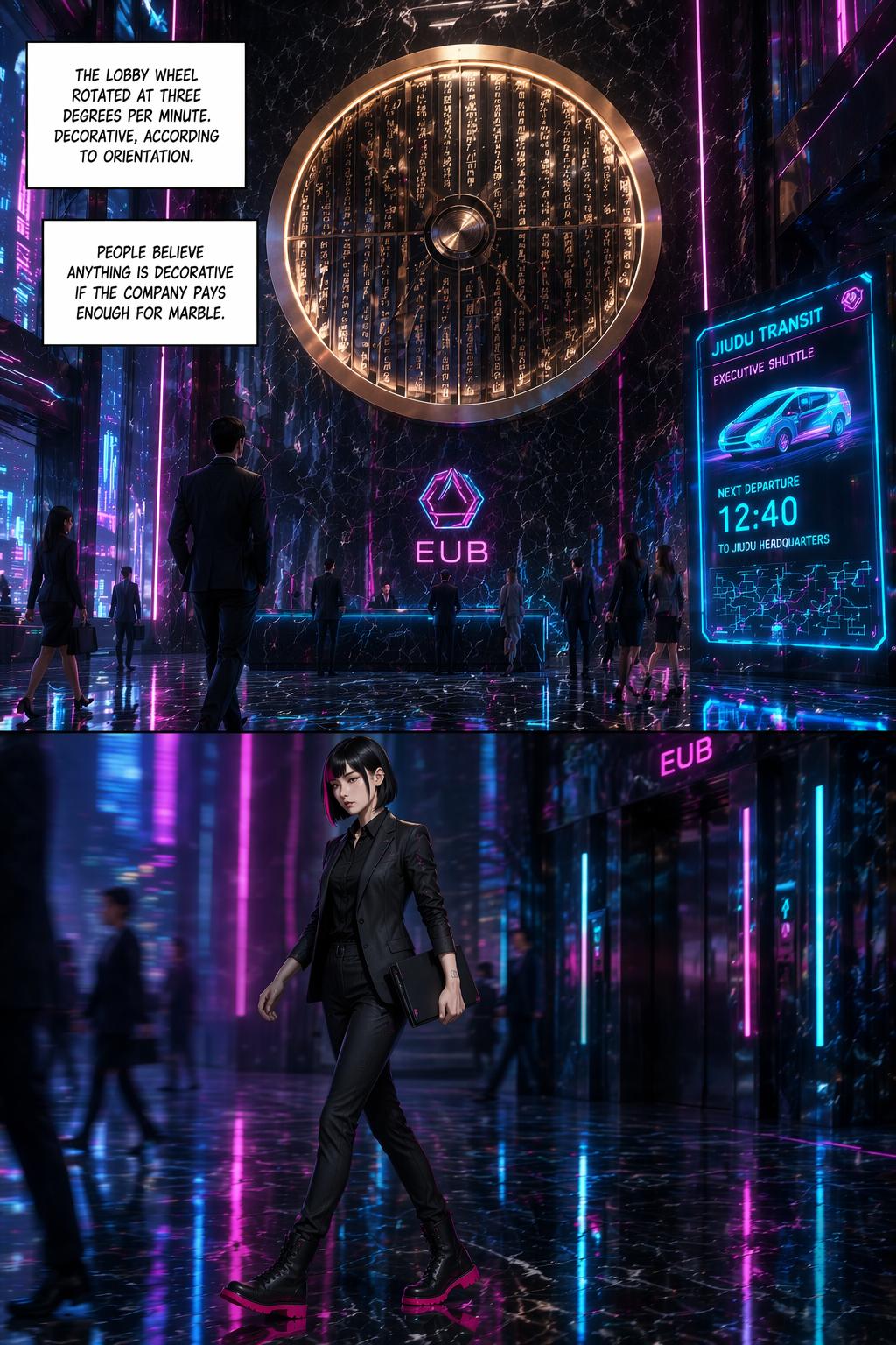 Page 2 of chapter 1.