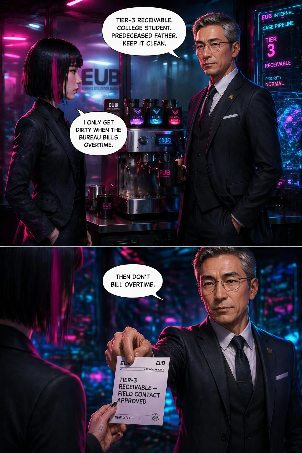 Page 3 of chapter 1.