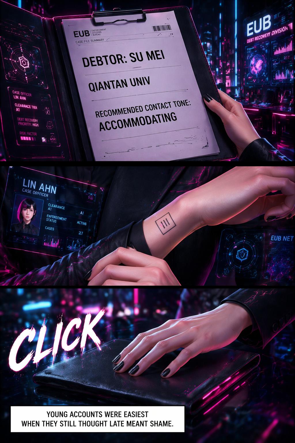 Page 4 of chapter 1.