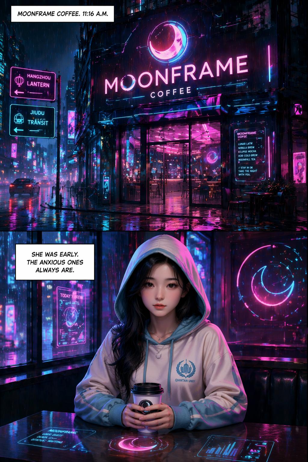 Page 6 of chapter 1.