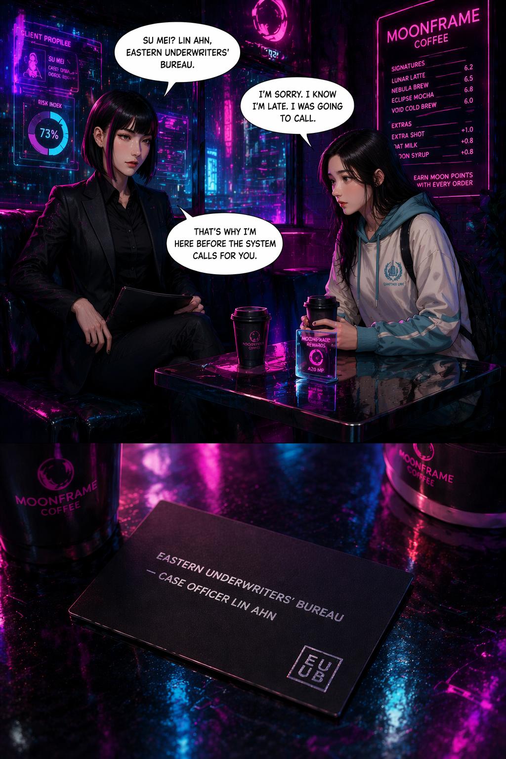 Page 7 of chapter 1.