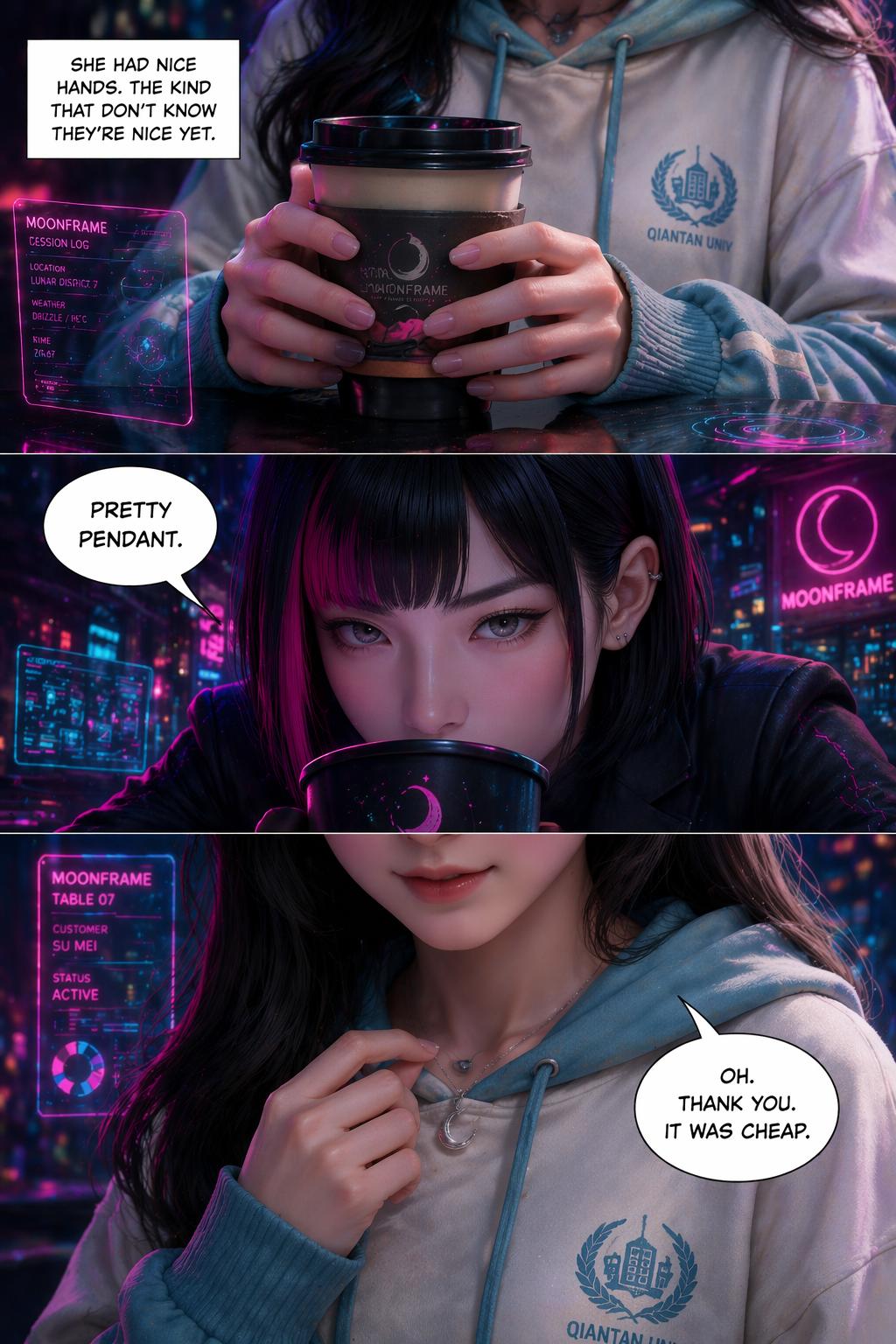 Page 8 of chapter 1.