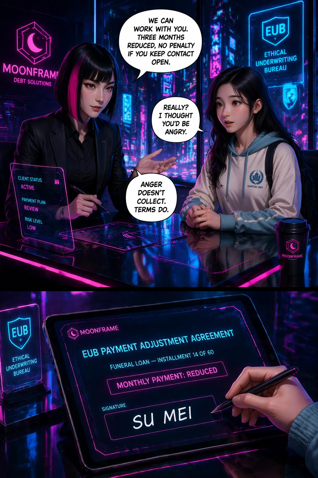 Page 9 of chapter 1.
