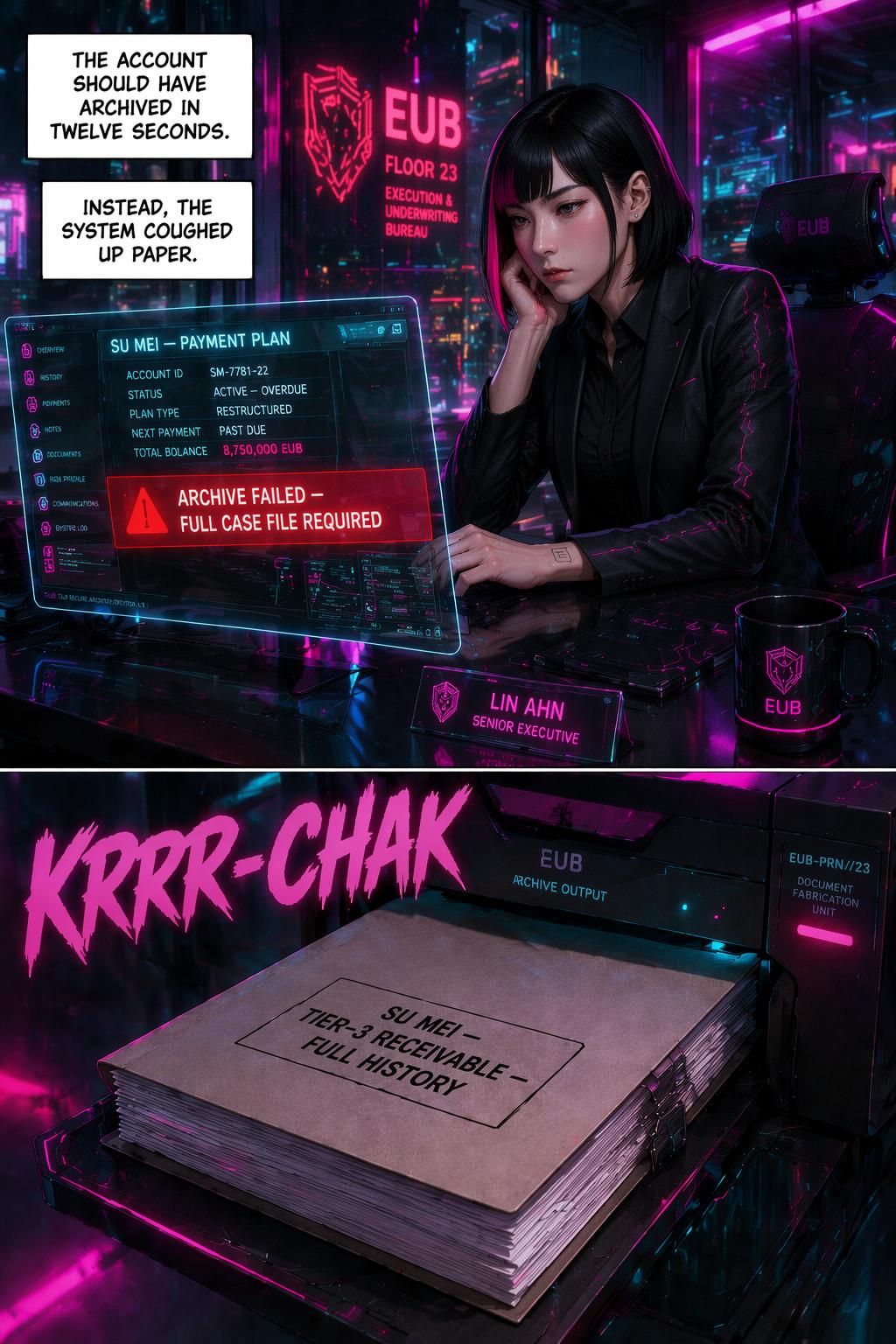 Page 1 of chapter 2.