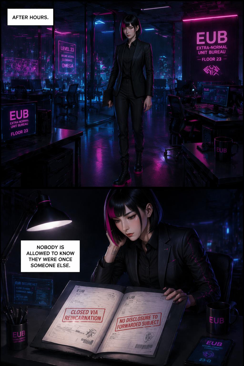 Page 10 of chapter 2.