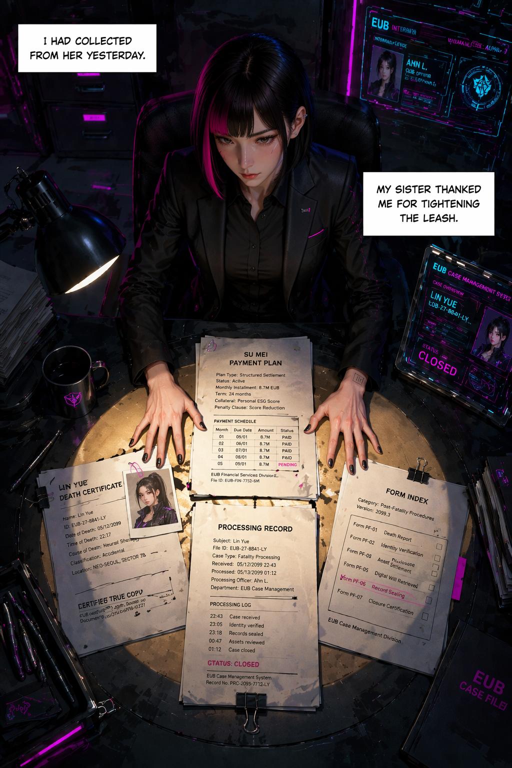 Page 12 of chapter 2.