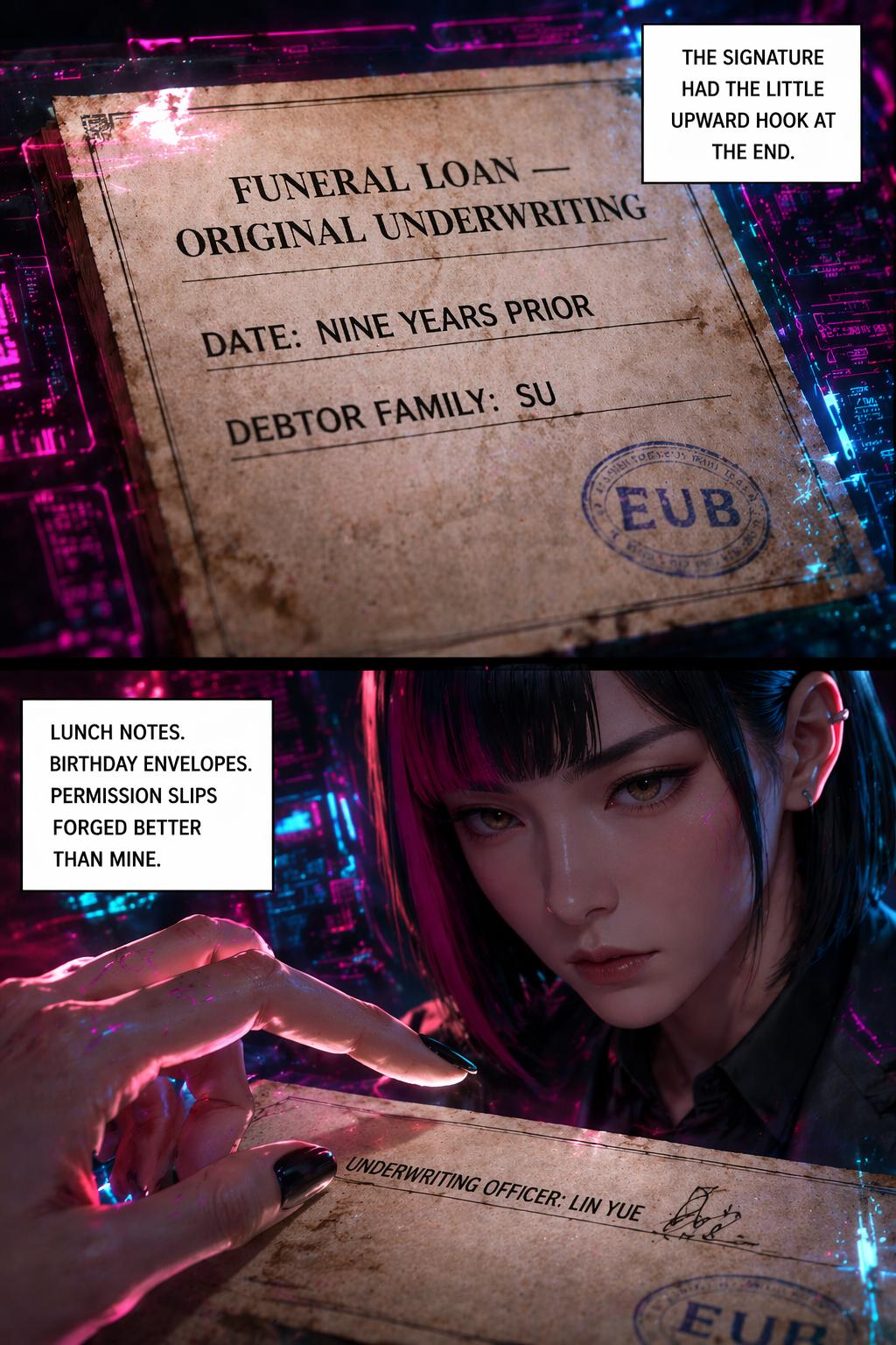 Page 3 of chapter 2.