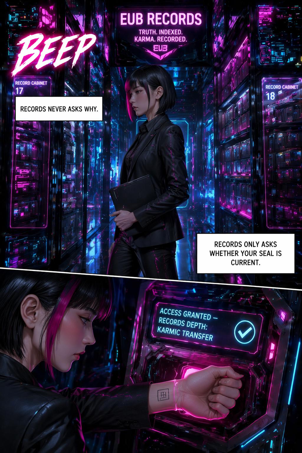 Page 5 of chapter 2.