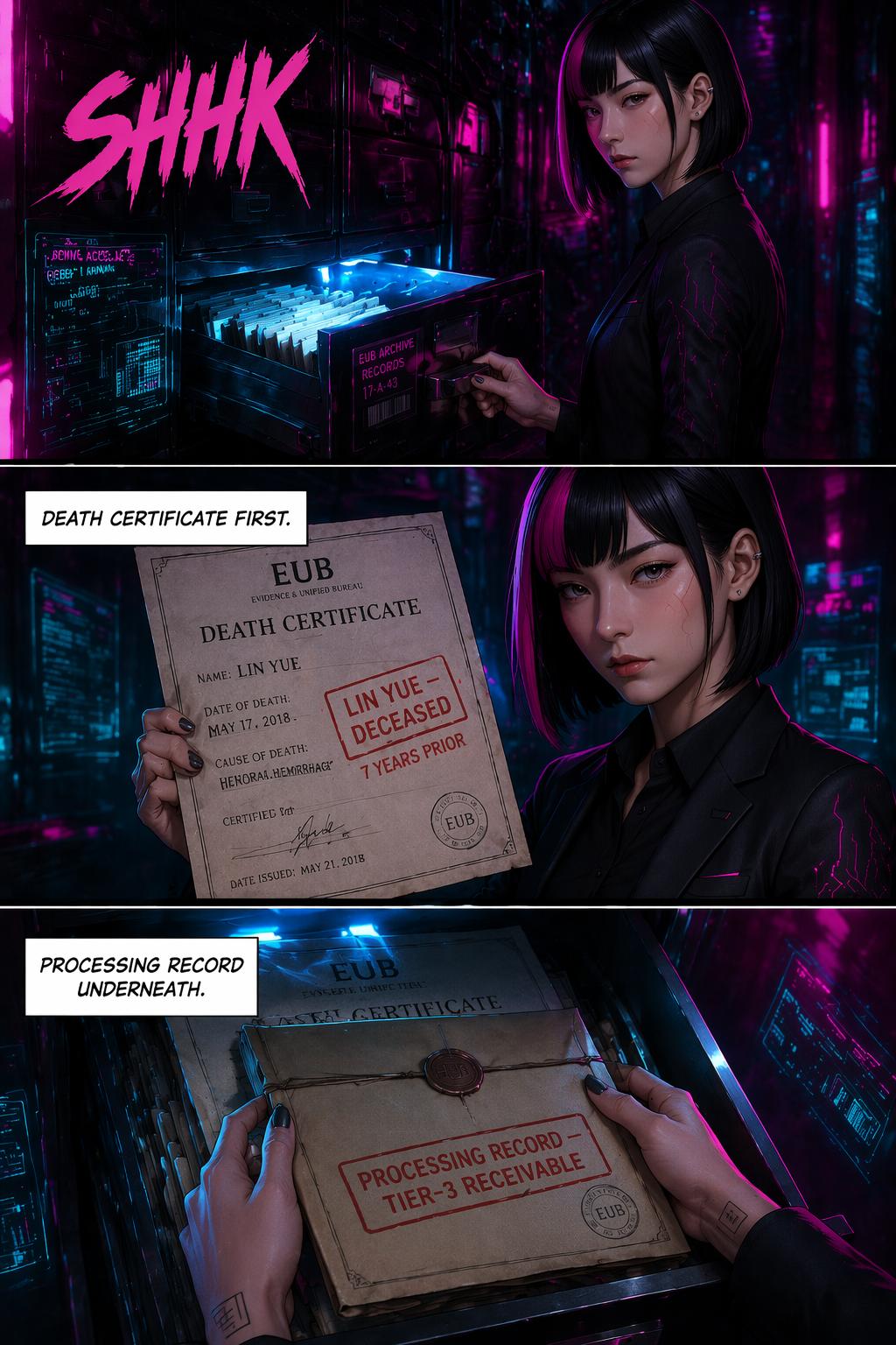 Page 6 of chapter 2.