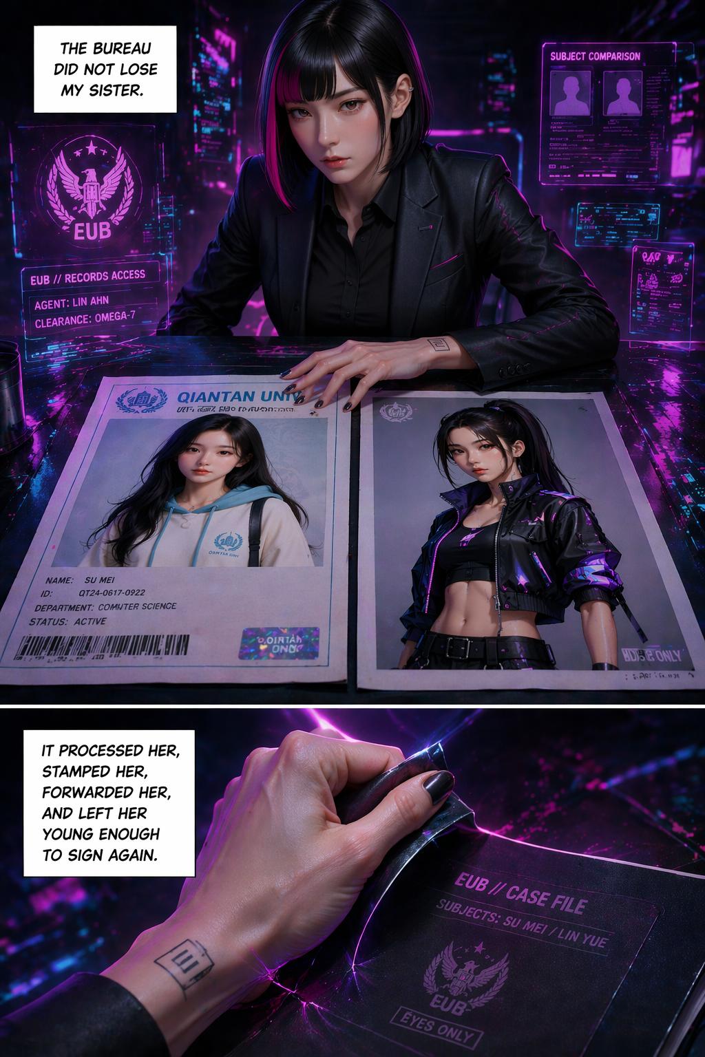 Page 9 of chapter 2.