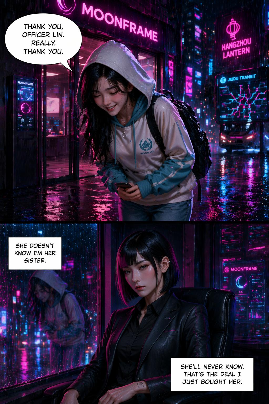 Page 10 of chapter 3.