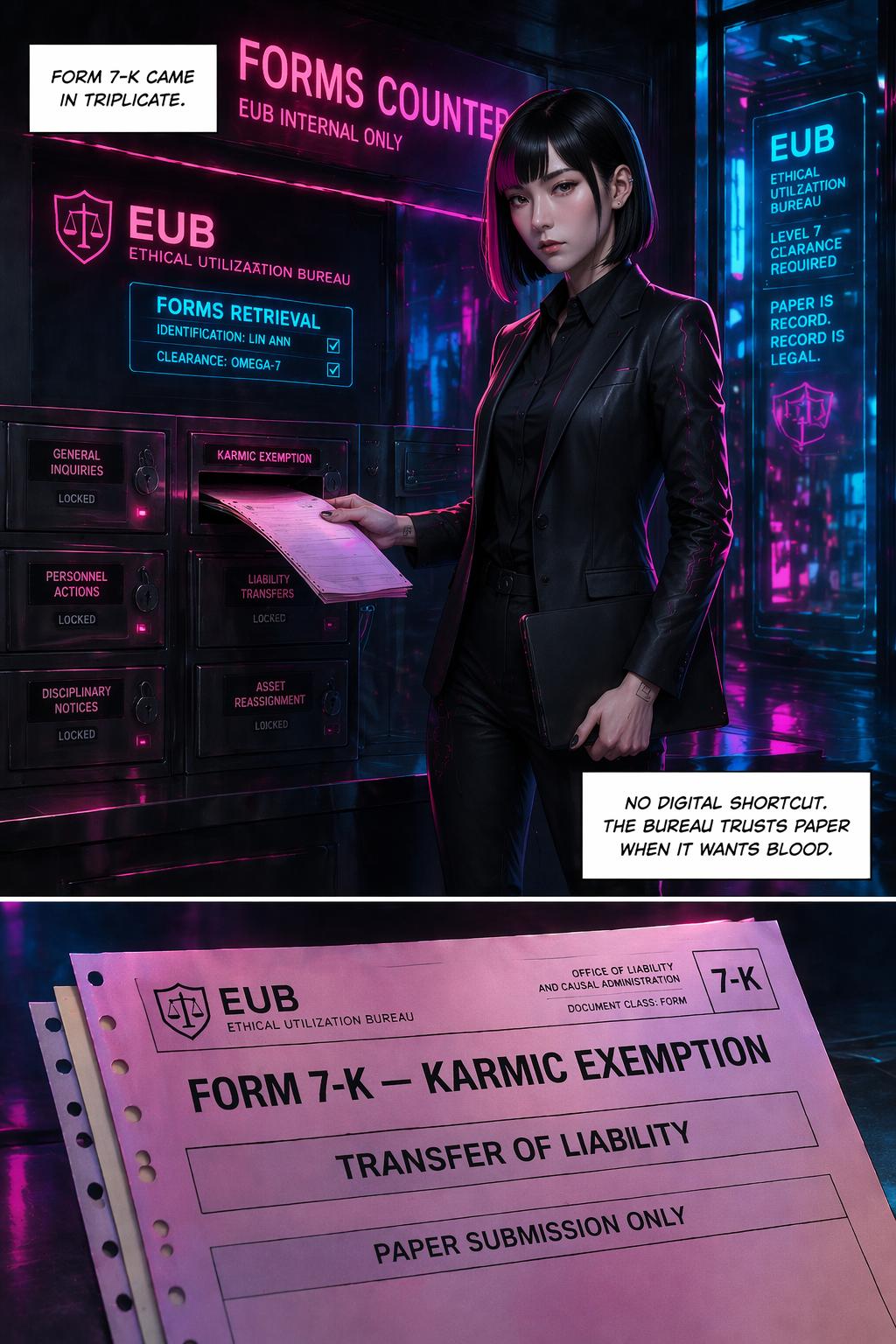 Page 2 of chapter 3.
