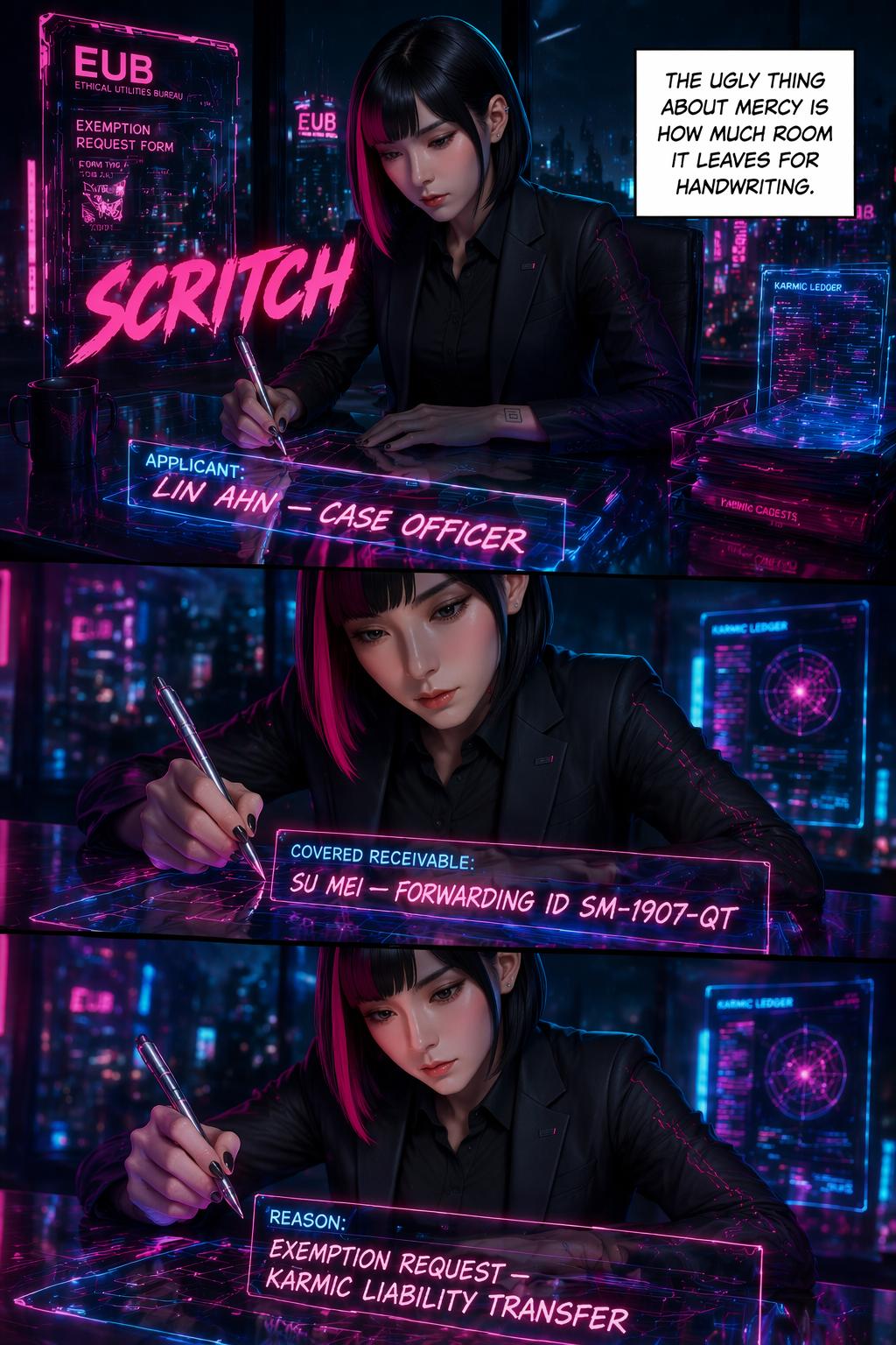 Page 3 of chapter 3.