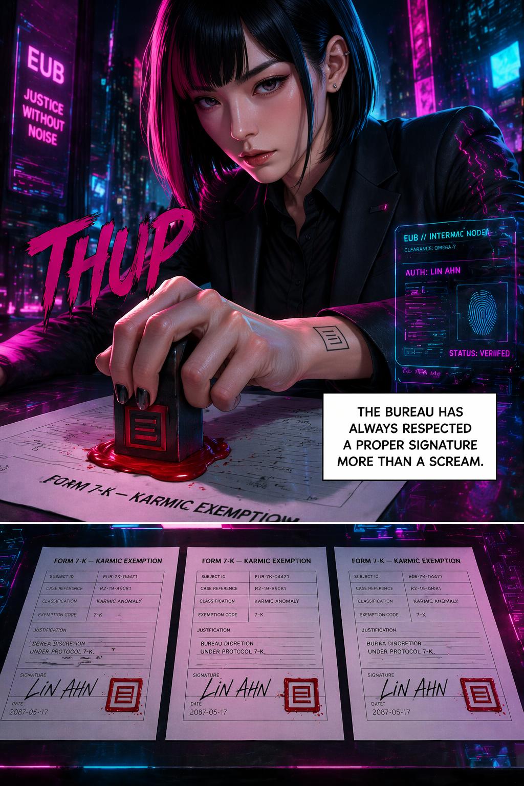 Page 4 of chapter 3.