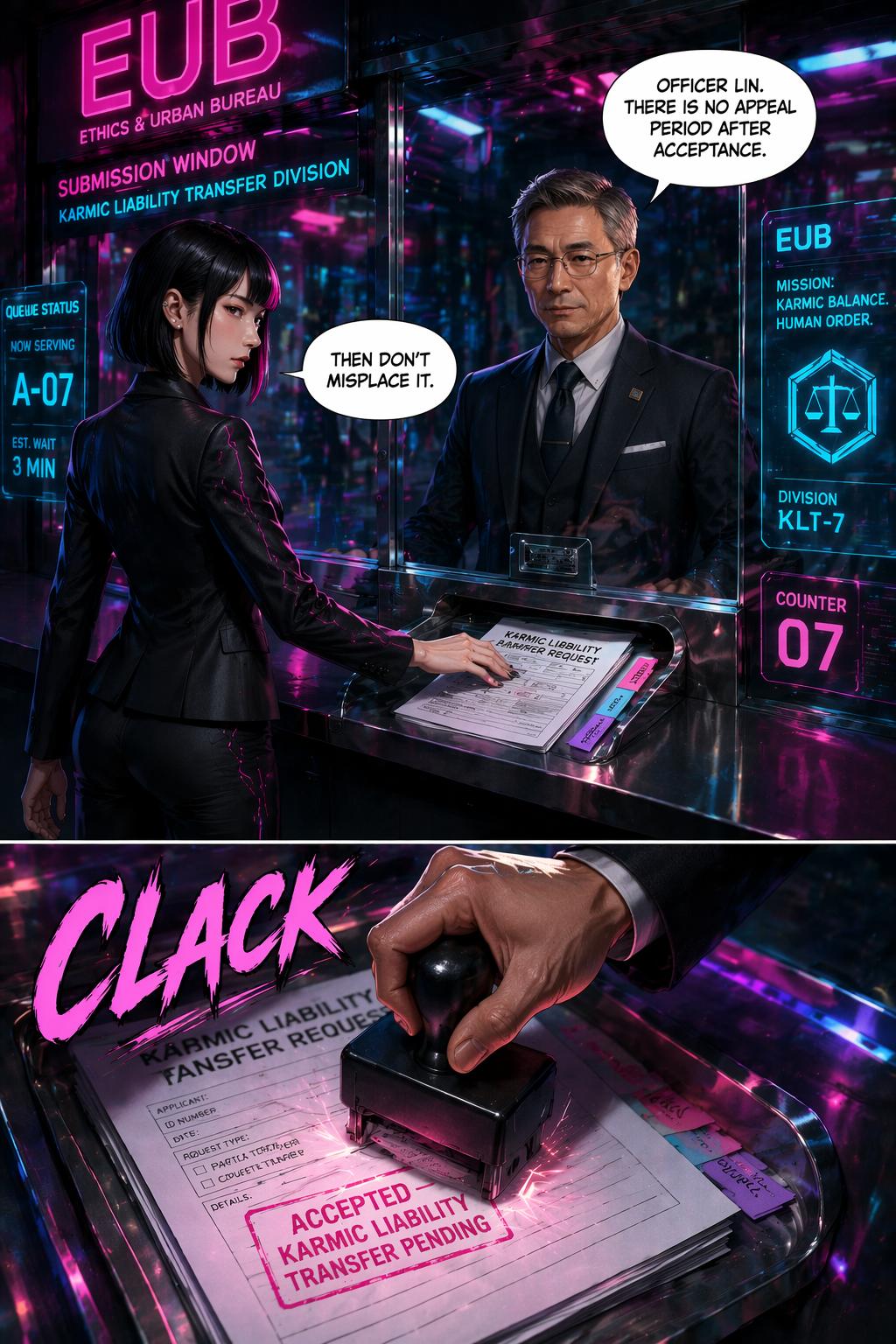 Page 5 of chapter 3.
