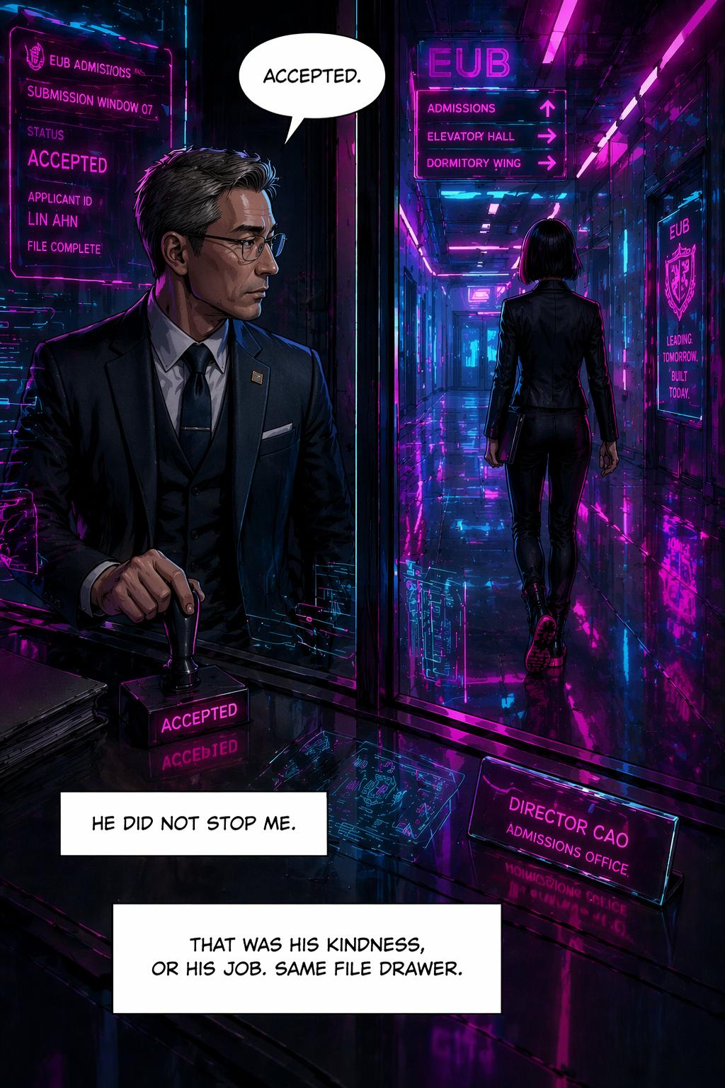 Page 6 of chapter 3.