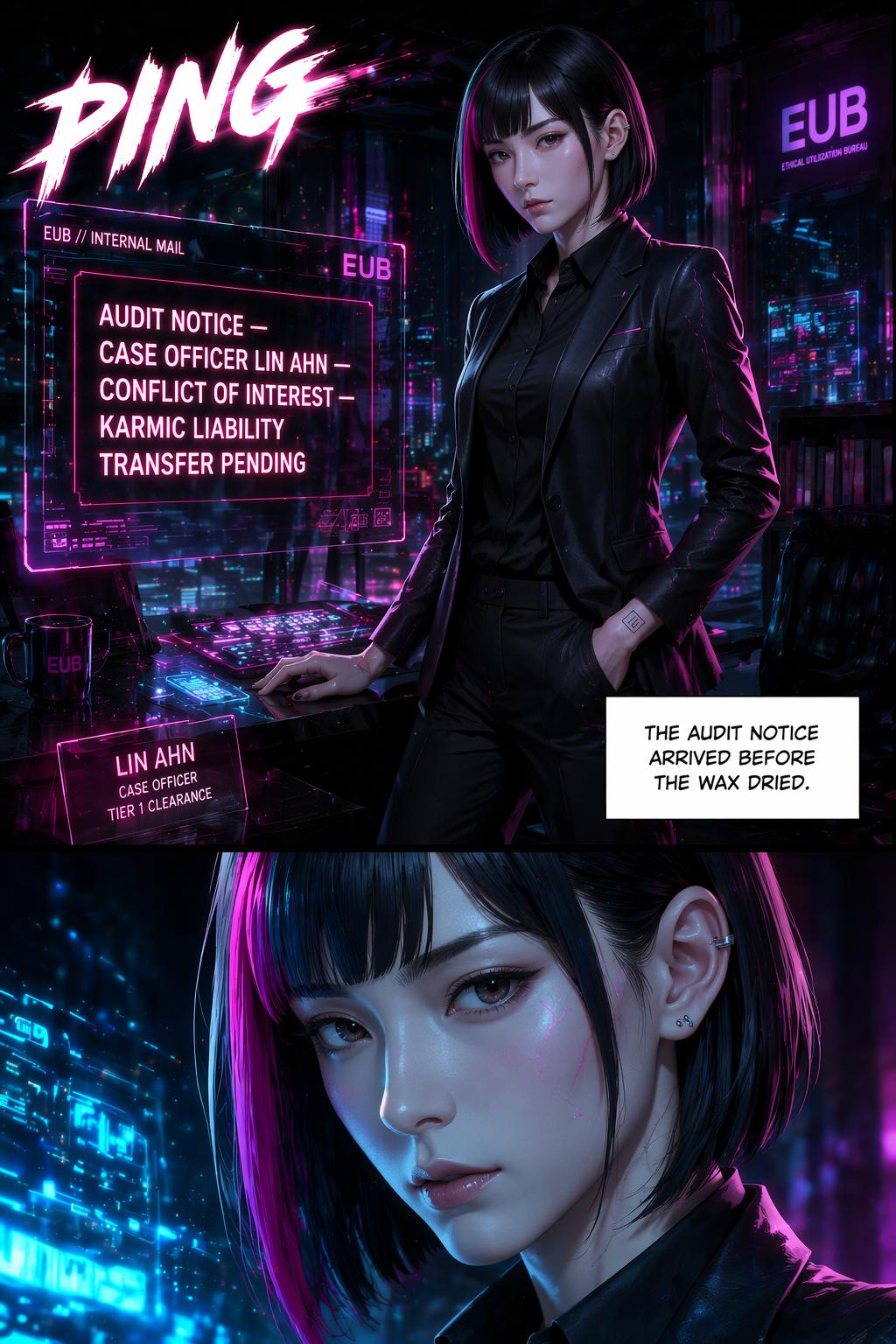 Page 7 of chapter 3.