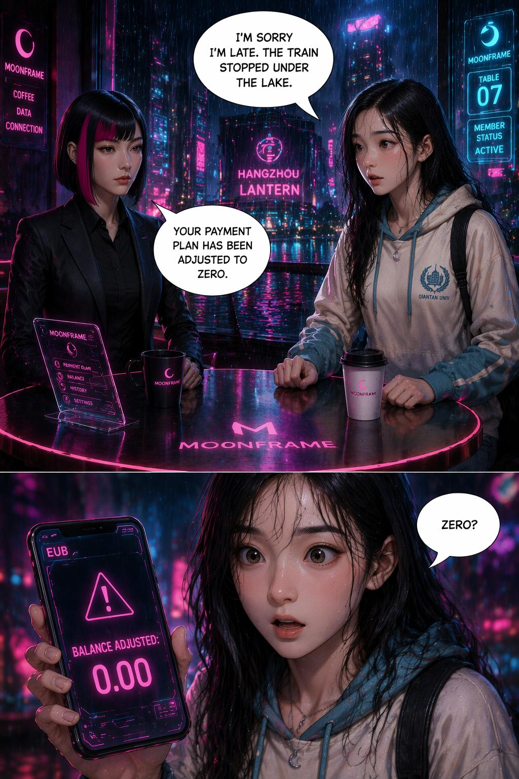 Page 8 of chapter 3.