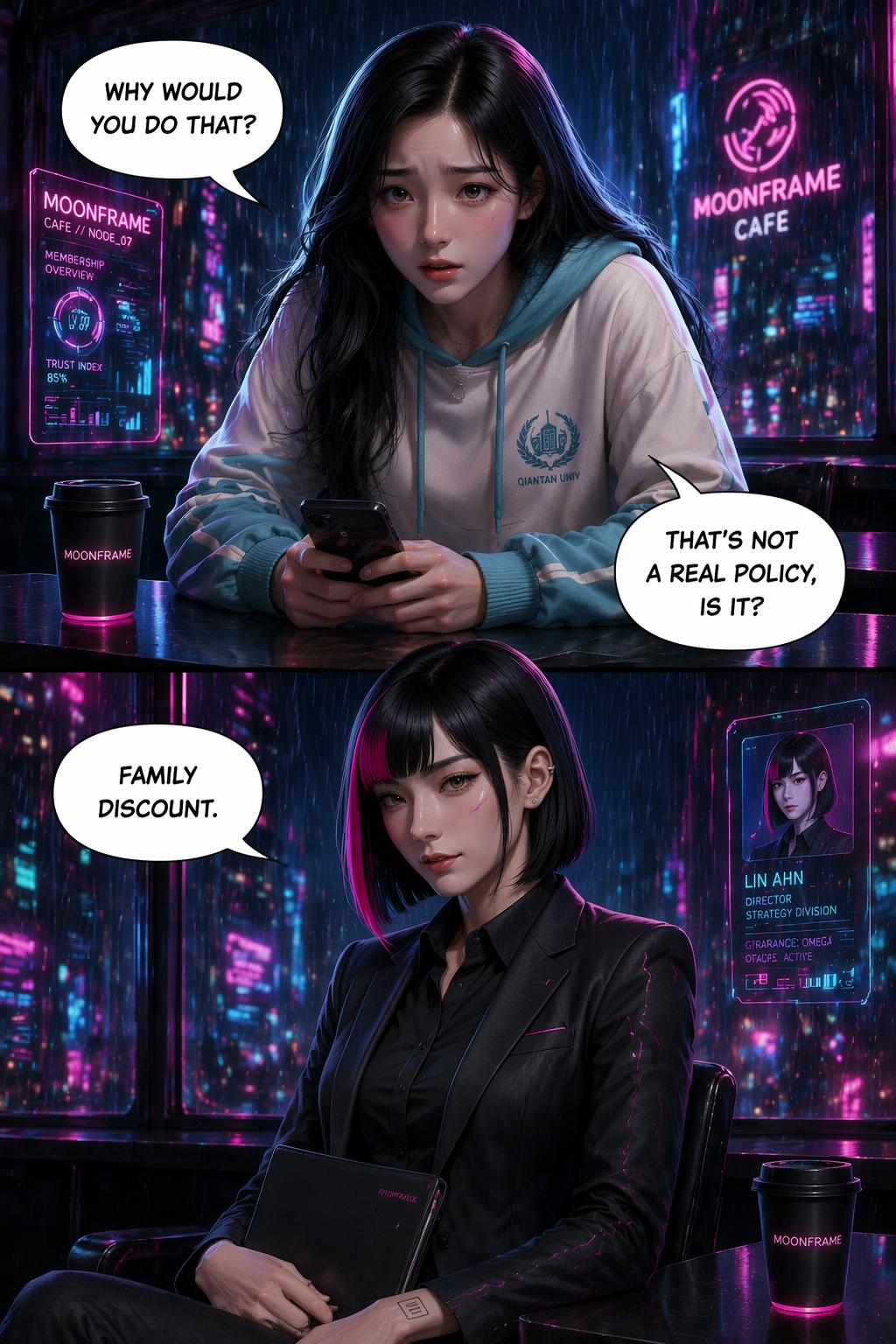 Page 9 of chapter 3.
