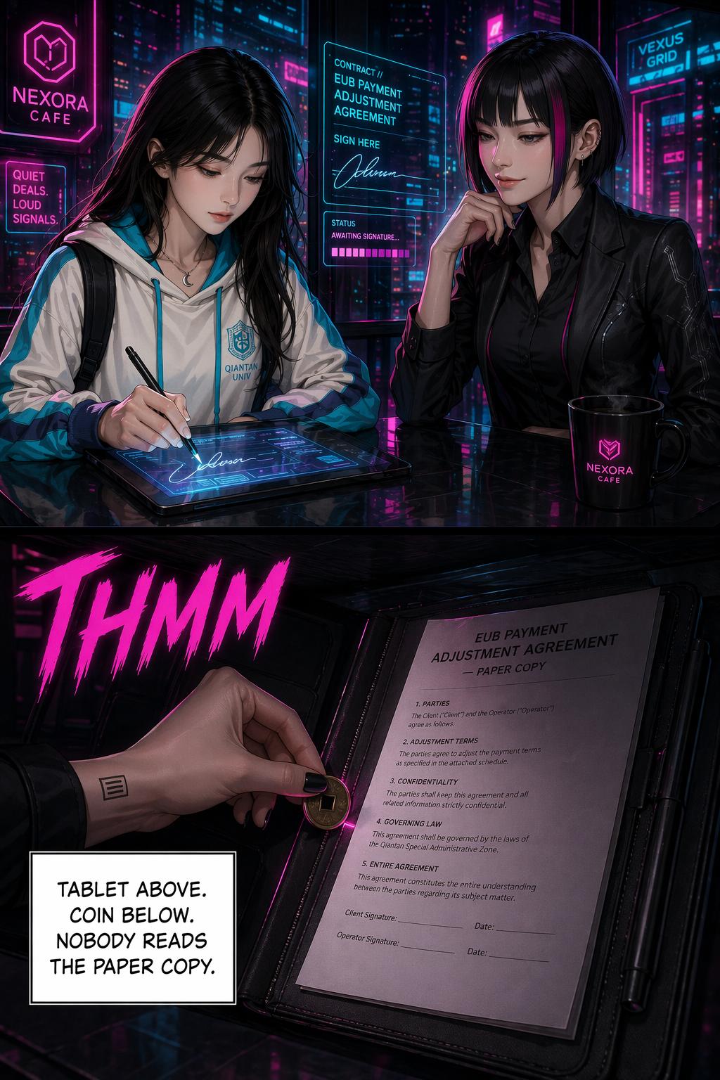 Page 10 of chapter 1.