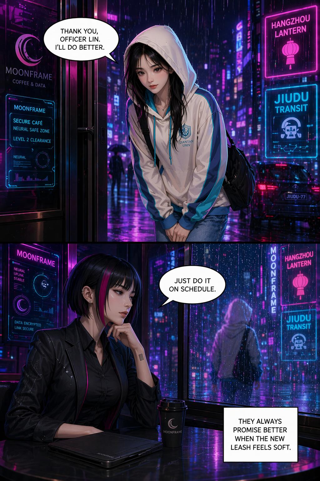 Page 11 of chapter 1.