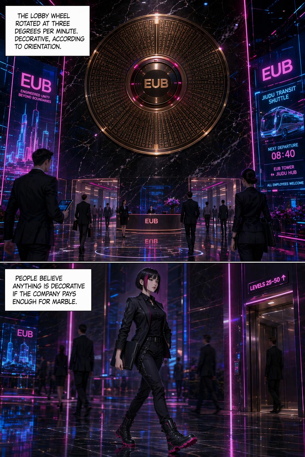 Page 2 of chapter 1.
