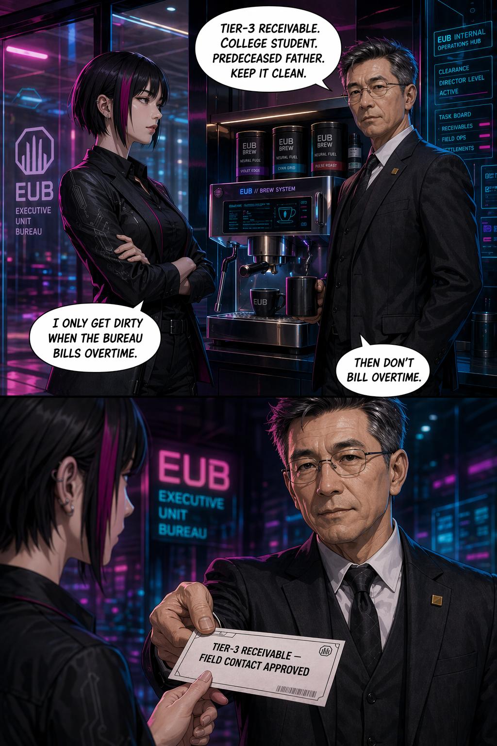 Page 3 of chapter 1.