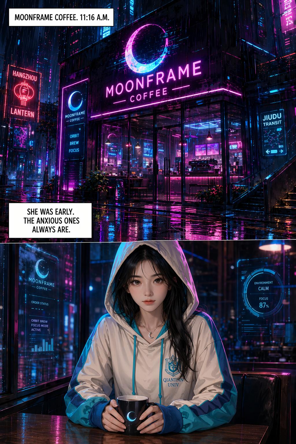 Page 6 of chapter 1.