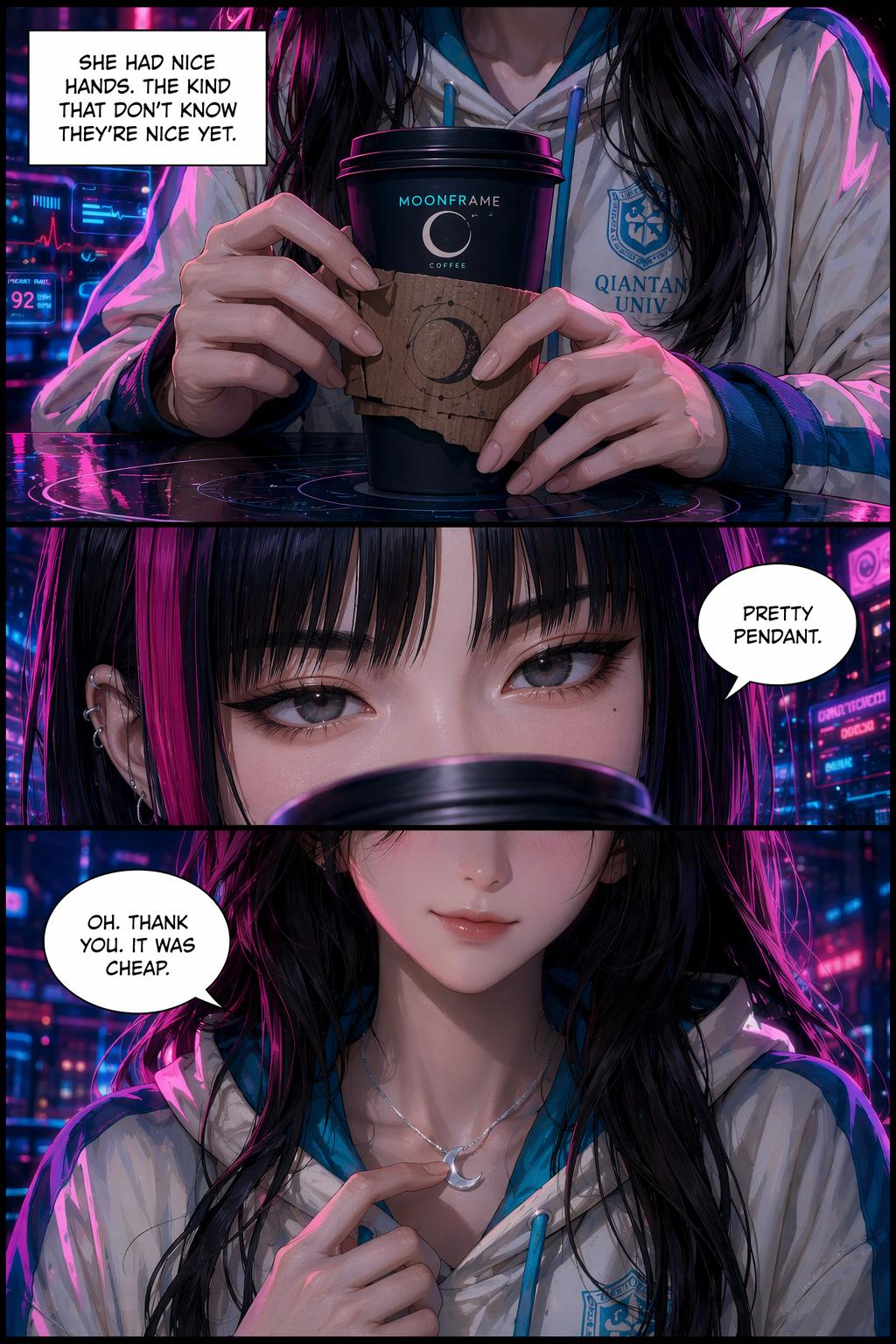 Page 8 of chapter 1.