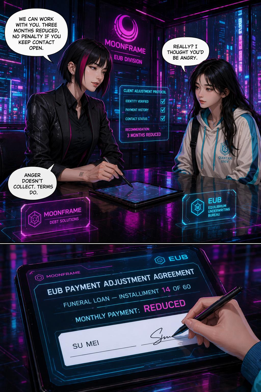 Page 9 of chapter 1.