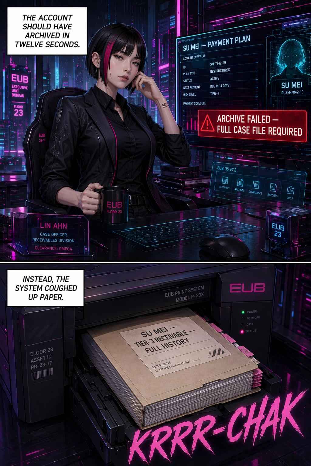 Page 1 of chapter 2.