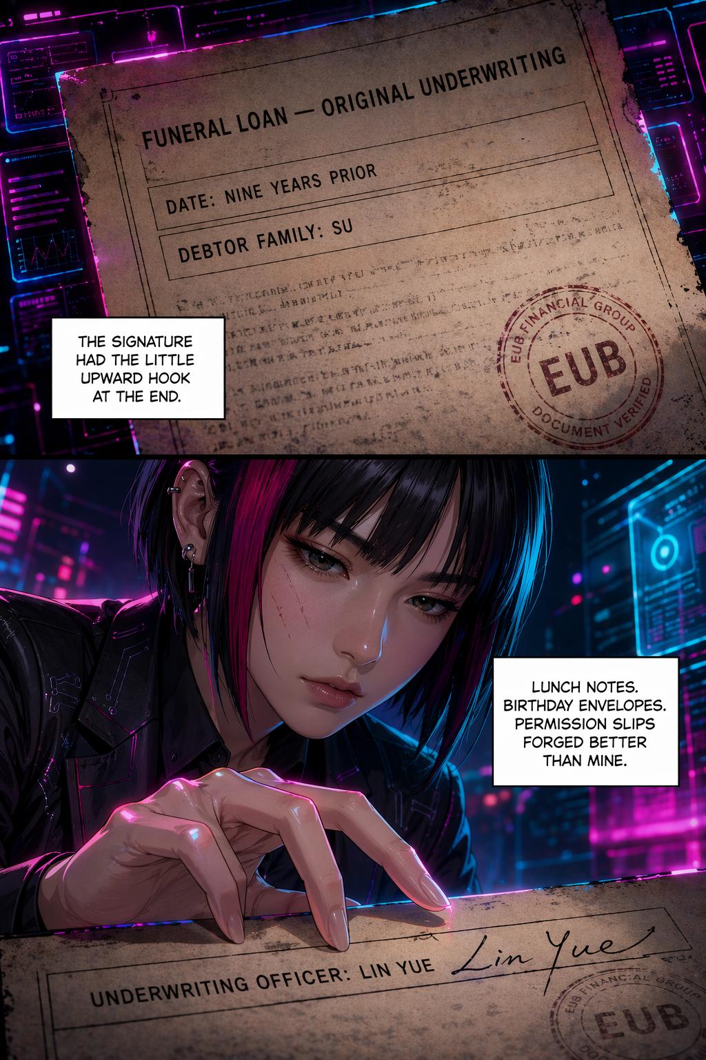 Page 3 of chapter 2.