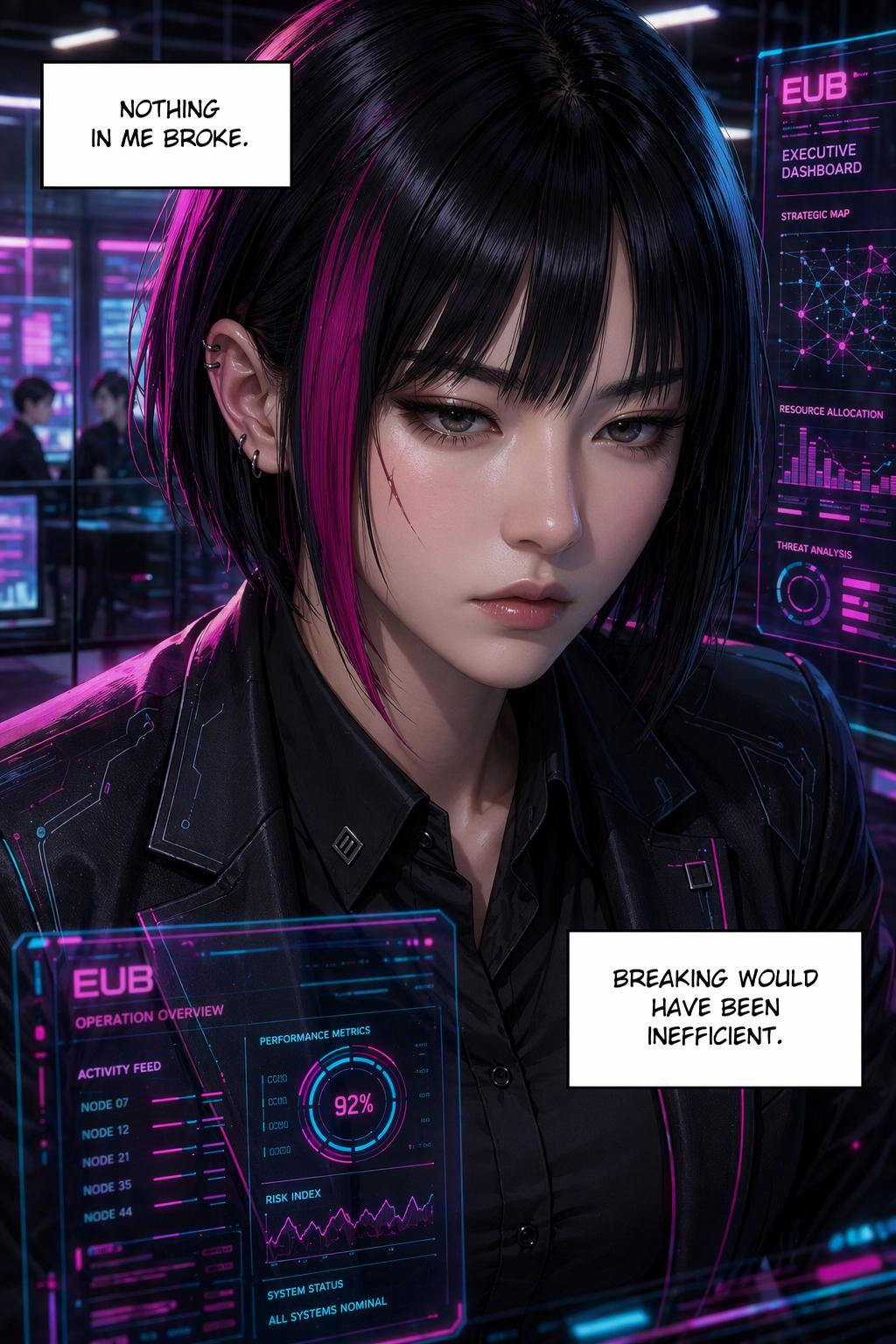 Page 4 of chapter 2.