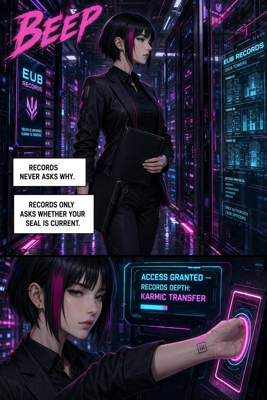 Page 5 of chapter 2.