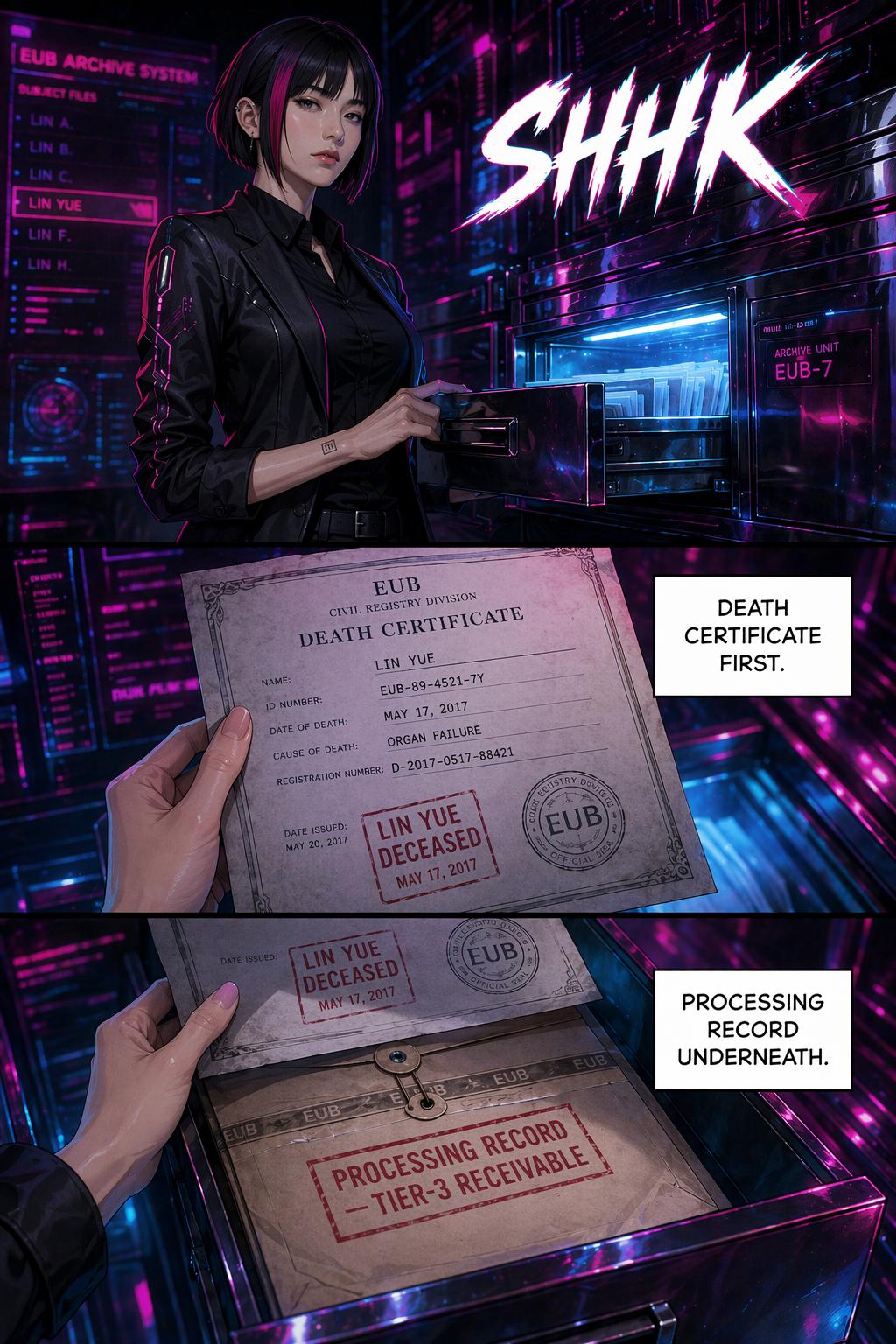 Page 6 of chapter 2.