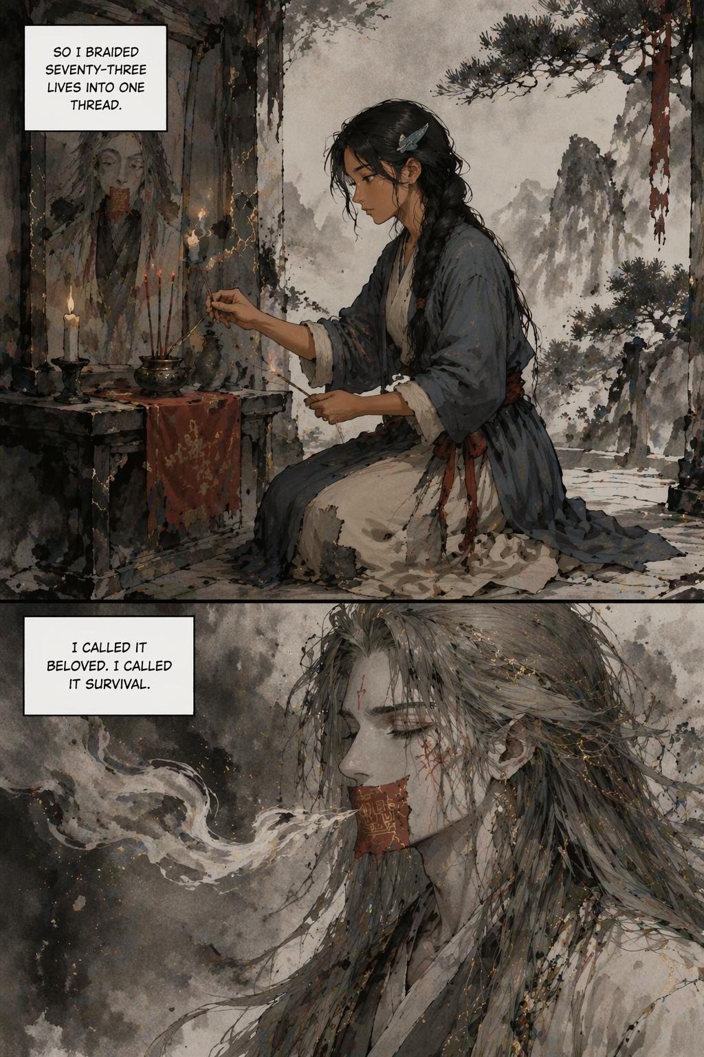 Page 10 of chapter 1.