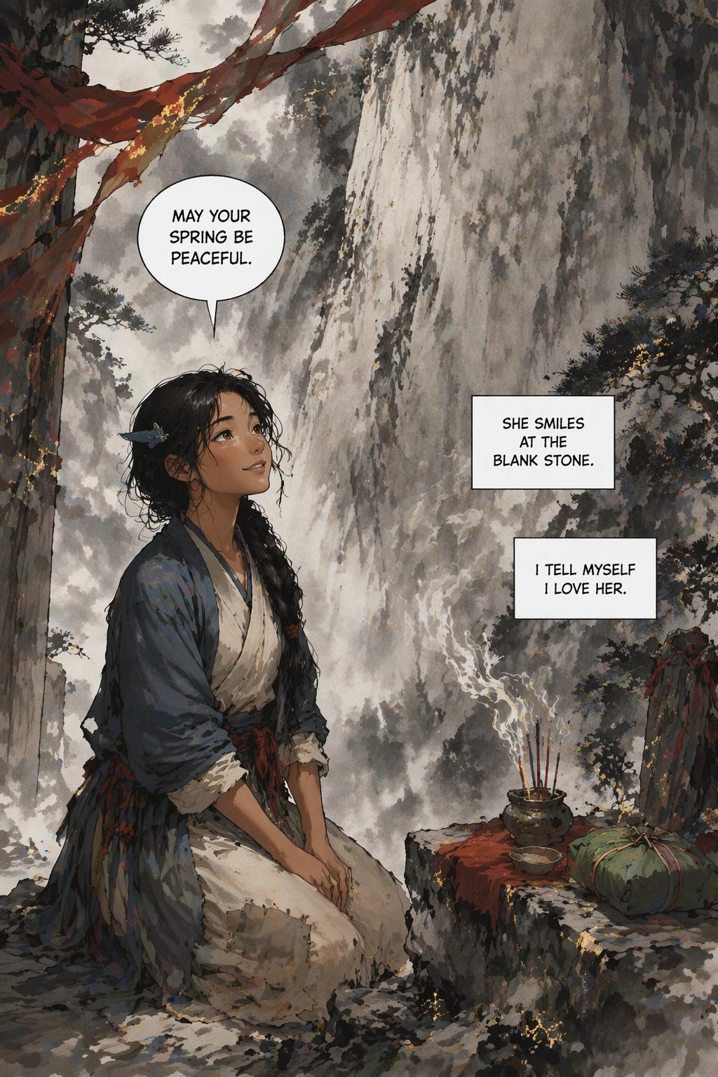 Page 11 of chapter 1.