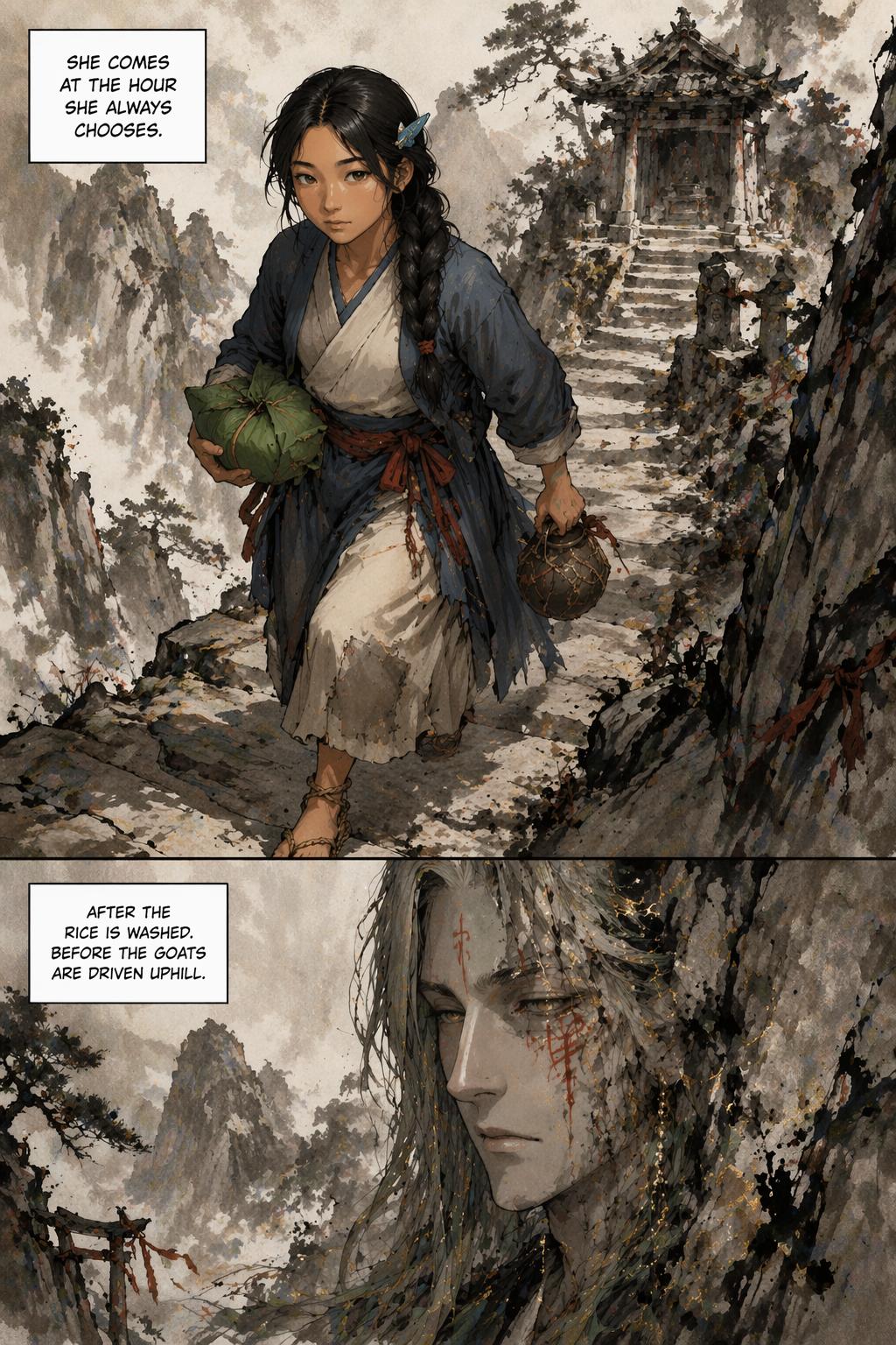 Page 2 of chapter 1.