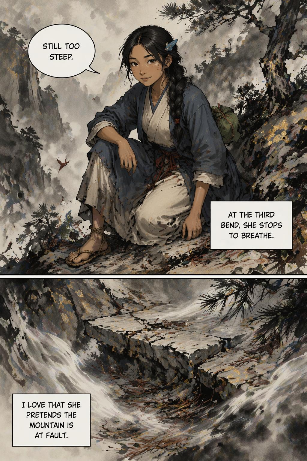 Page 3 of chapter 1.