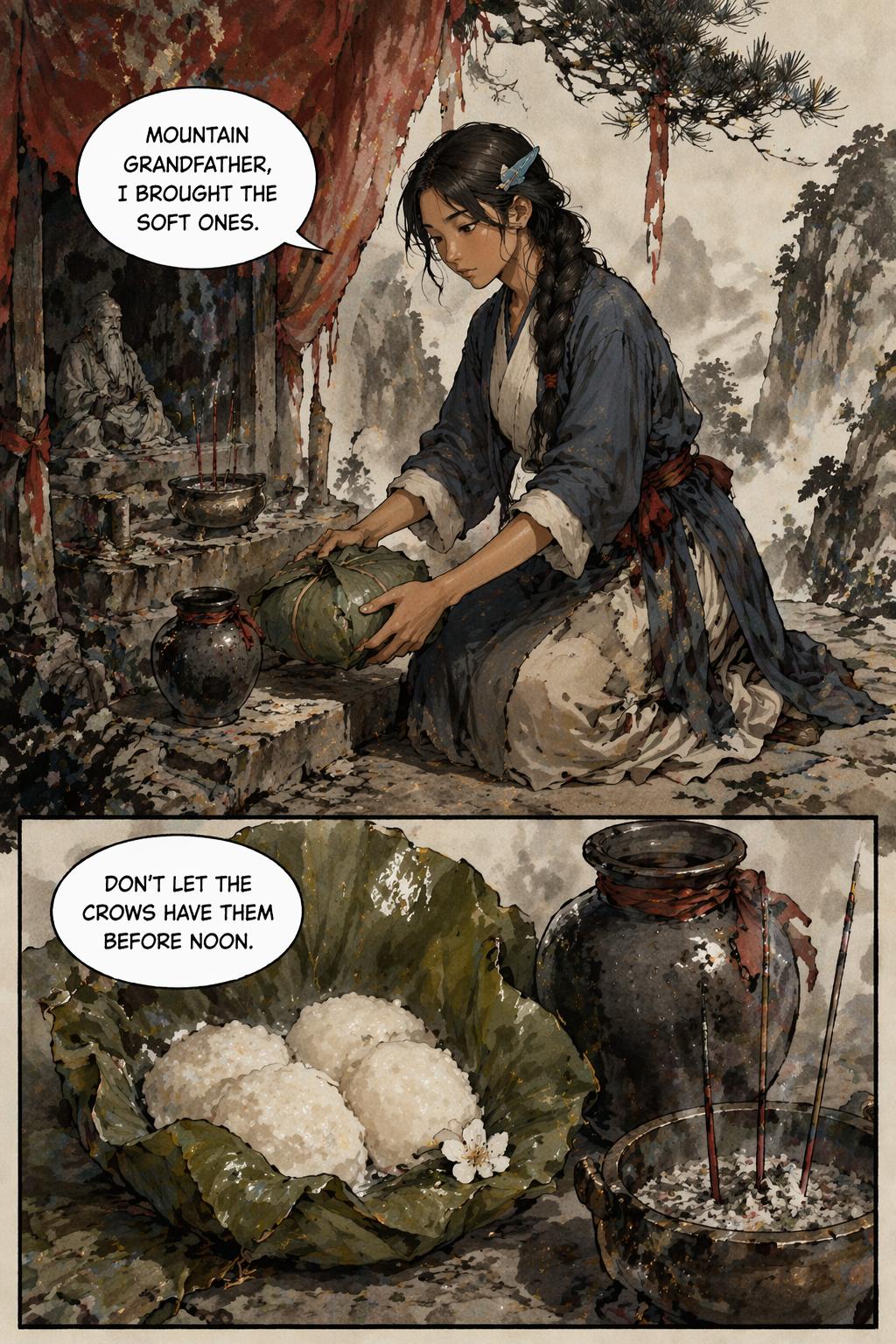Page 4 of chapter 1.