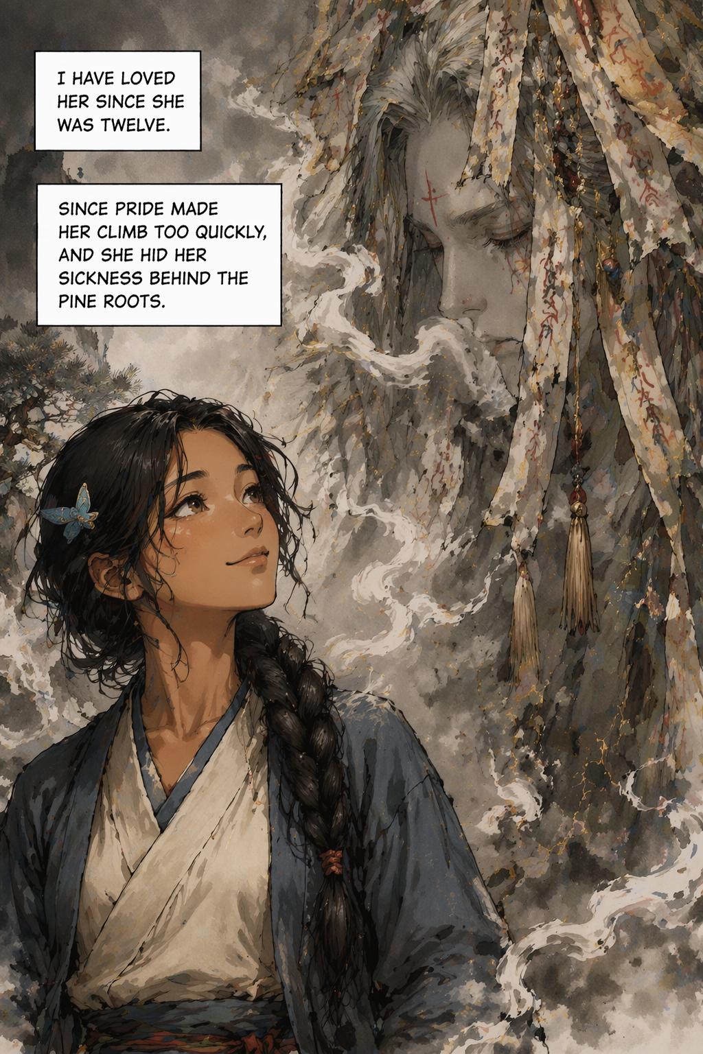 Page 5 of chapter 1.