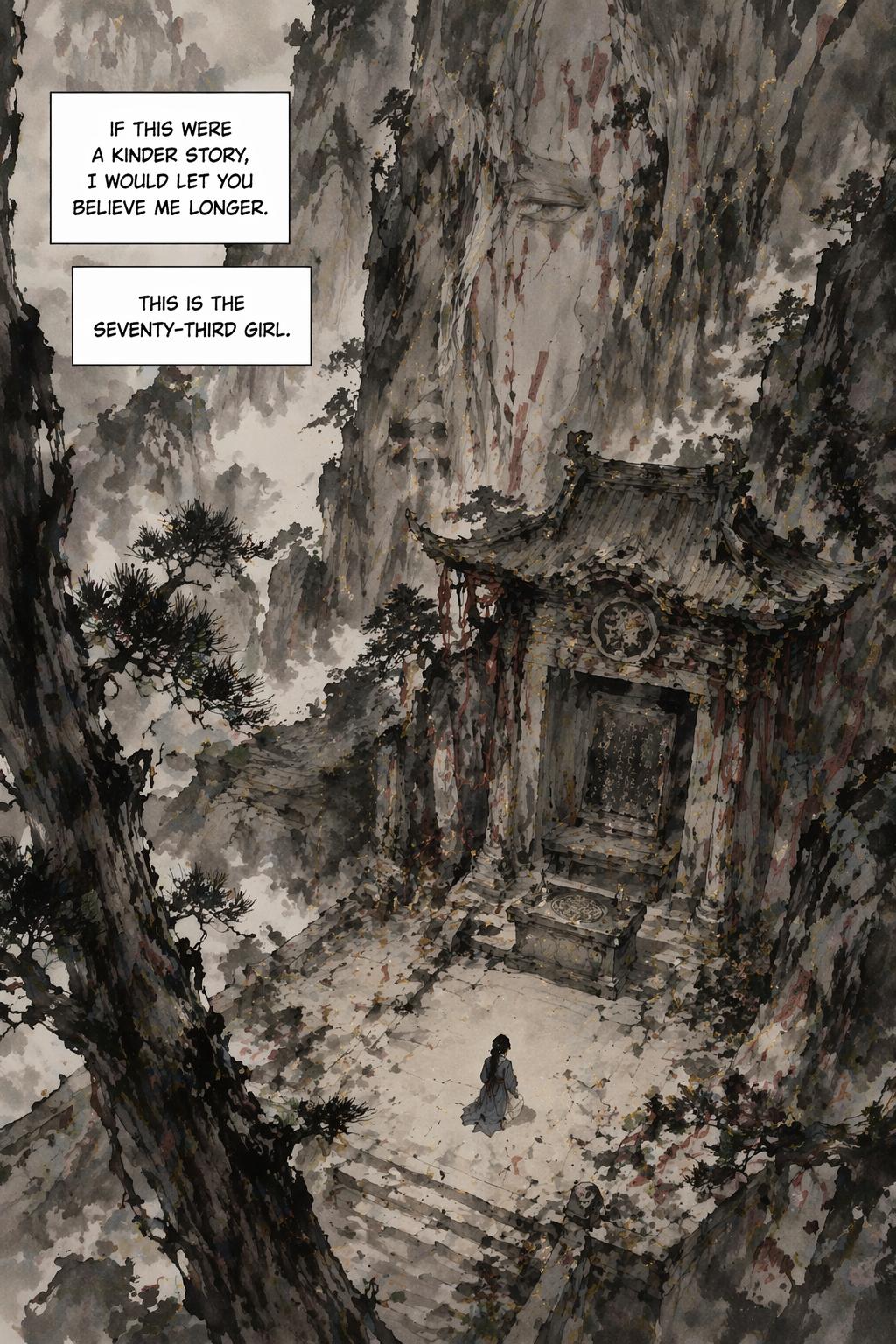 Page 6 of chapter 1.