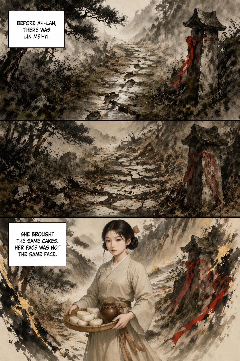 Page 7 of chapter 1.