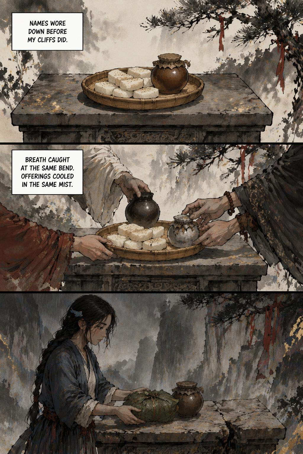 Page 8 of chapter 1.