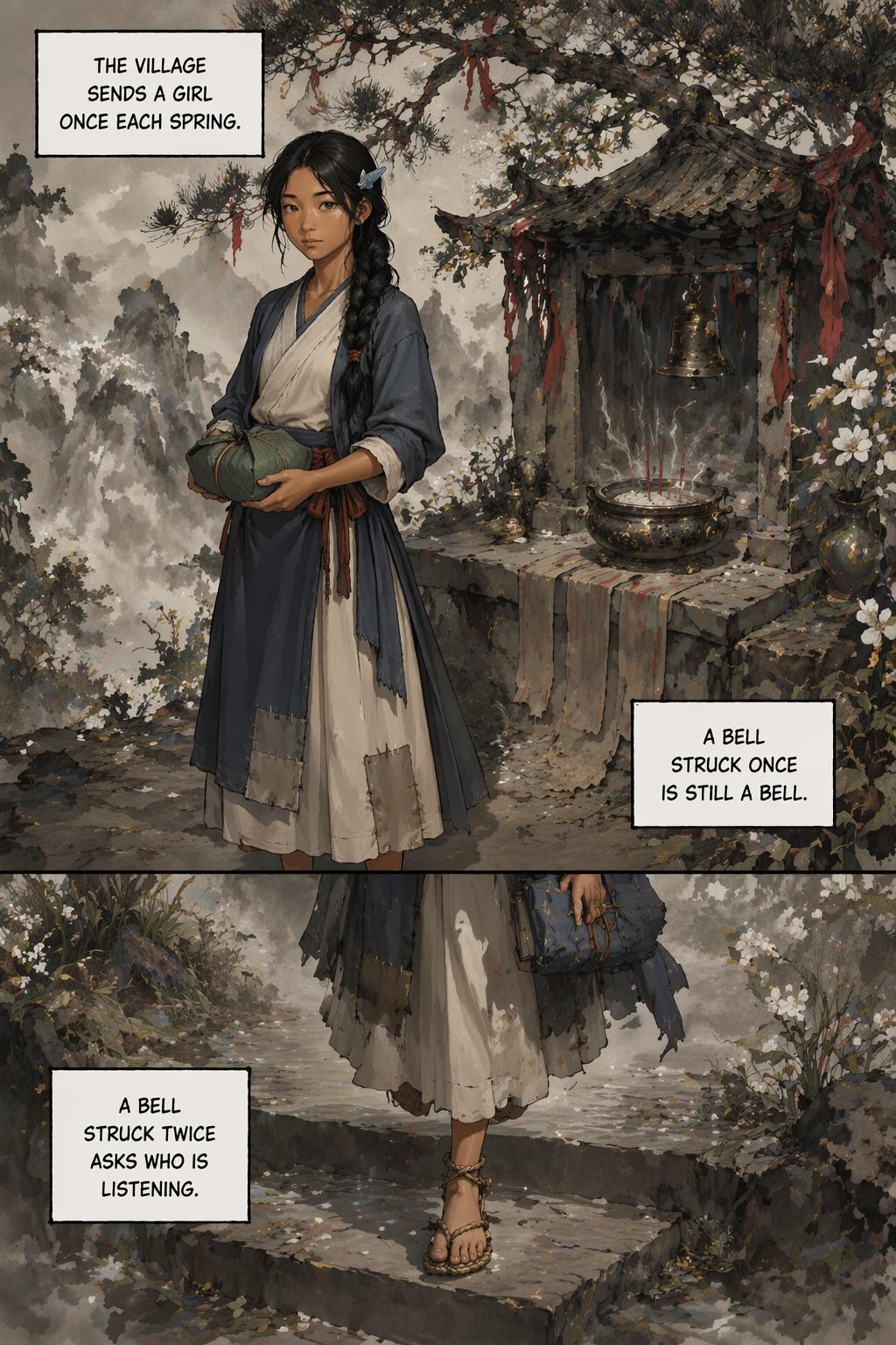 Page 1 of chapter 2.
