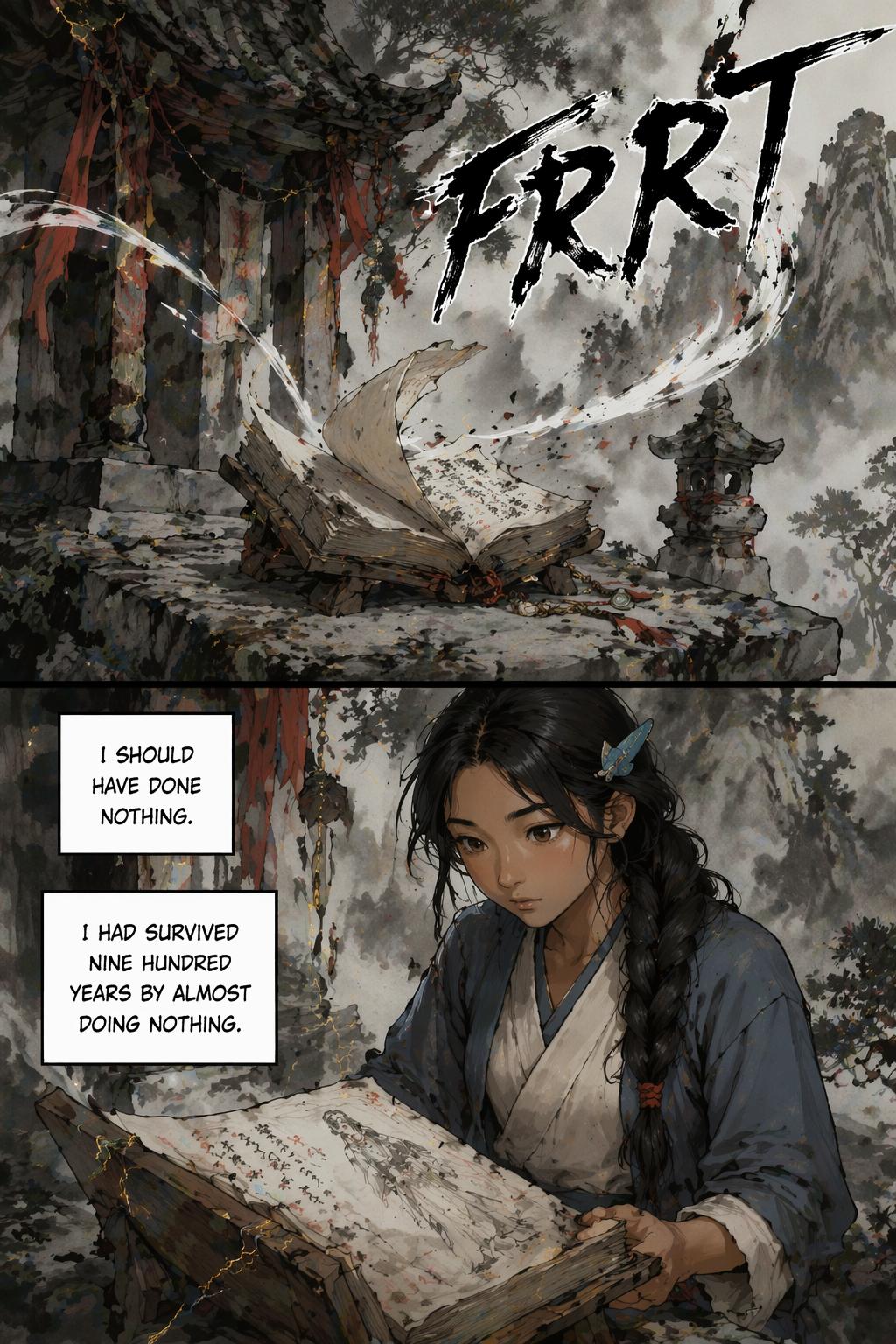 Page 10 of chapter 2.