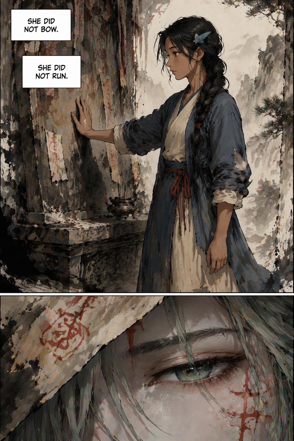 Page 11 of chapter 2.