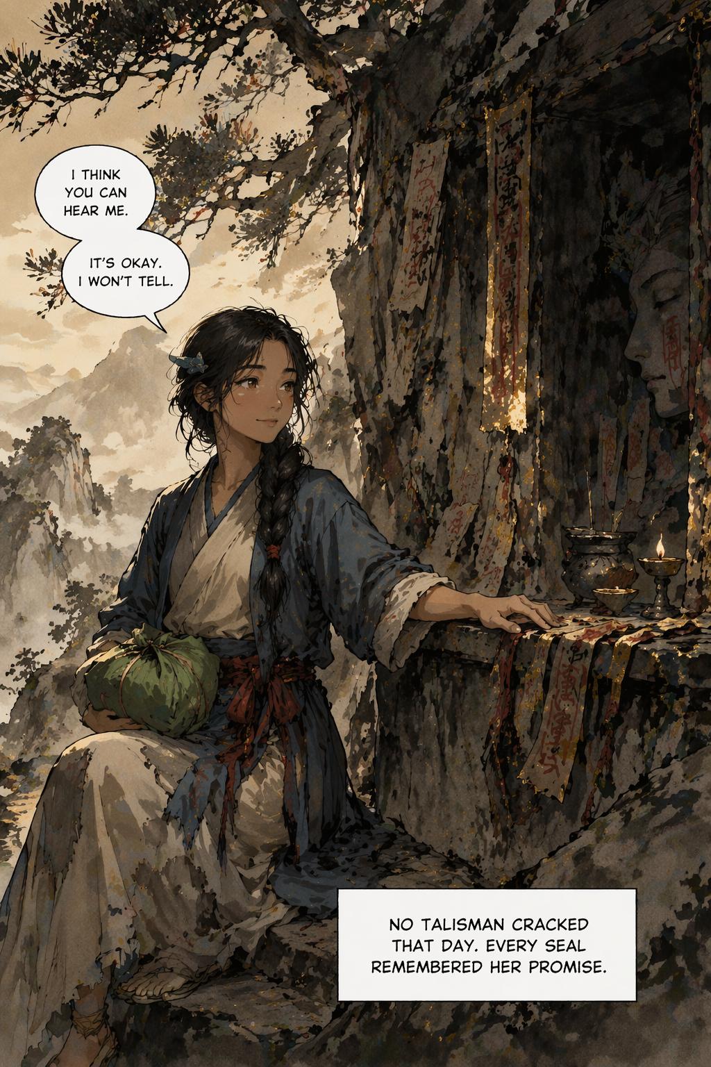 Page 12 of chapter 2.