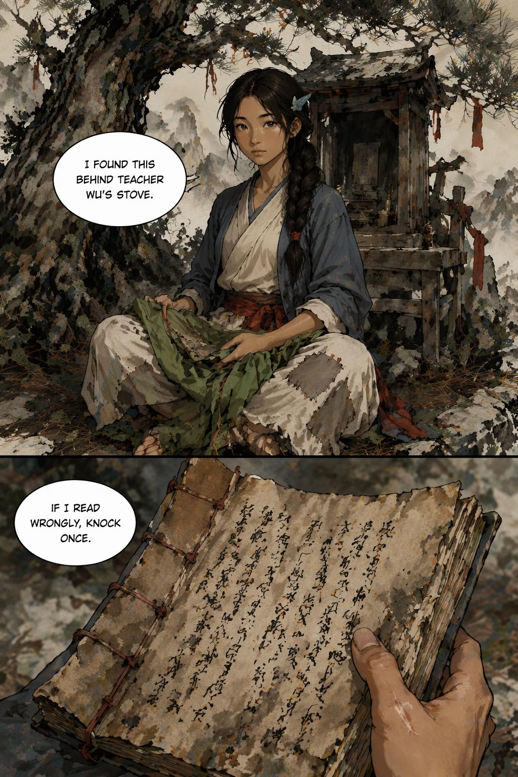 Page 2 of chapter 2.