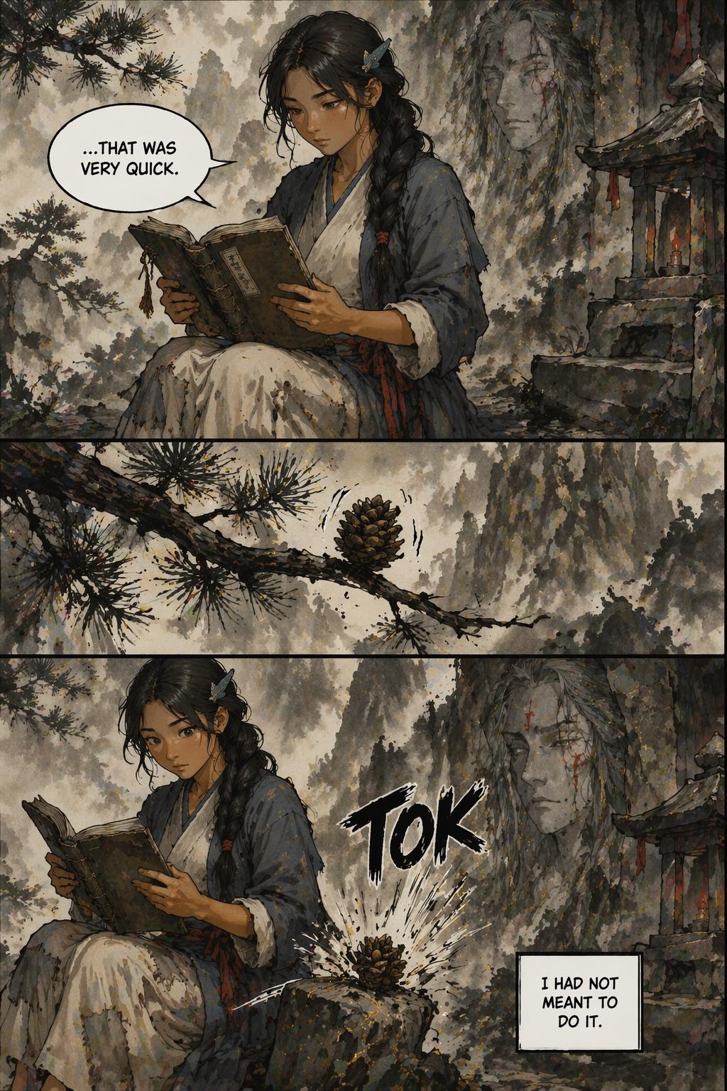 Page 3 of chapter 2.